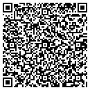 QR code with Blackbird Relocation contacts