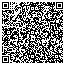 QR code with Bond's Tree Service contacts