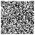 QR code with Bone Relocation Service contacts