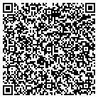 QR code with Boulevard Moving & Storage contacts