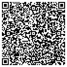 QR code with Boyd Move Management Inc contacts