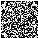 QR code with Bright Transitions contacts
