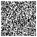 QR code with Comfort Inn contacts