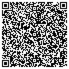 QR code with Brookfield Global Relocation contacts