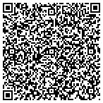 QR code with Brookfield Global Rlctn Service contacts