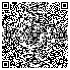 QR code with Byrnsey Relocation Services Inc contacts