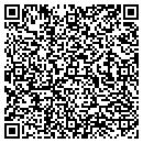 QR code with Psychic Gift Shop contacts