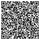 QR code with Capital Relocation Services contacts