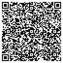 QR code with Caring Transitions contacts