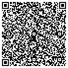 QR code with Caring Transitions Inc contacts
