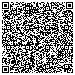 QR code with Caring Transitions of Northeast Iowa contacts