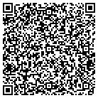 QR code with Stanford Salvage & Waste contacts