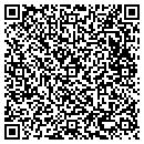 QR code with Cartus Corporation contacts