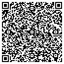 QR code with Cartus Relocation contacts