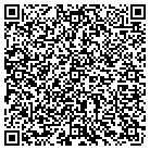 QR code with Cdk Relocation Services Inc contacts