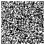 QR code with Certified Auto Relocation Service LLC contacts
