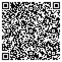 QR code with Chamness Relocation contacts