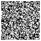 QR code with Chamness Relocation Service contacts