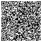 QR code with Chamness Relocation Services contacts