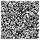 QR code with Chart Relocation Services LLC contacts