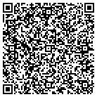 QR code with Curtiss H Laserre Real Estate contacts