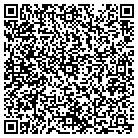 QR code with Churchill Furniture Rental contacts