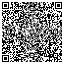 QR code with City Relocation contacts