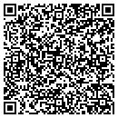 QR code with Classic Suites contacts