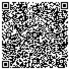 QR code with C & M Transfer Relocation Services contacts