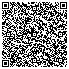 QR code with Coastal Auto Relocation Servic contacts