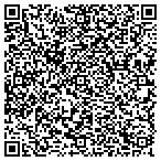 QR code with Coastal Auto Relocation Services Inc contacts