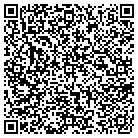 QR code with Coastal Relocation Srvs Inc contacts