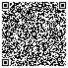 QR code with Coast To Coast Movers L L C contacts