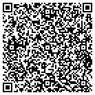 QR code with Colonial Relocation LLC contacts