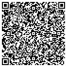 QR code with Columbus Relocations Inc contacts