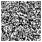 QR code with Comcap Relocation Service contacts