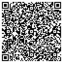 QR code with Commercial Relocation Services contacts
