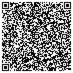 QR code with Commercial Relocation Services Inc contacts