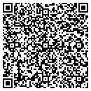 QR code with Commonwealth Relocation Service contacts