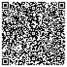 QR code with Compass Moving Solutions LLC contacts