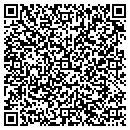 QR code with Competitive Relocation Srv contacts