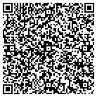 QR code with Connecticut Vip Relocations contacts