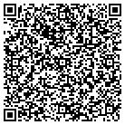 QR code with Consultant in Relocation contacts