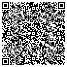 QR code with Consumers Relocation Service Inc contacts