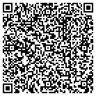 QR code with Continental Auto Relocation contacts
