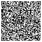 QR code with Contract Interiors Inc contacts