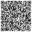 QR code with Corporate Accommodations contacts