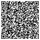 QR code with Corporate Relocation Services Inc contacts