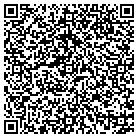 QR code with Fields Mechanical Service Inc contacts