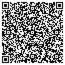 QR code with Corp Relocation Mgmnt contacts